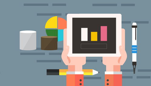 恒益數(shù)字營銷 以技數(shù)聚合與內(nèi)容引爆，引領(lǐng)營銷服務(wù)新升級